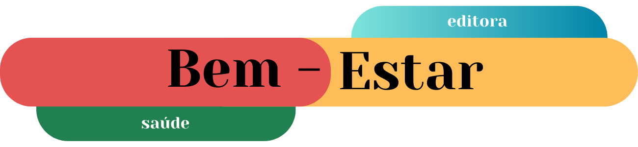 Editora Bem-Estar